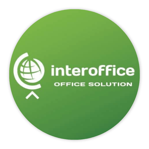 InterOffice