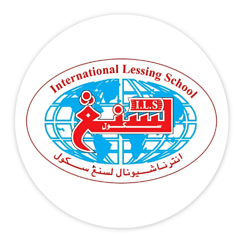International Lessing School