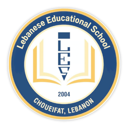 LES