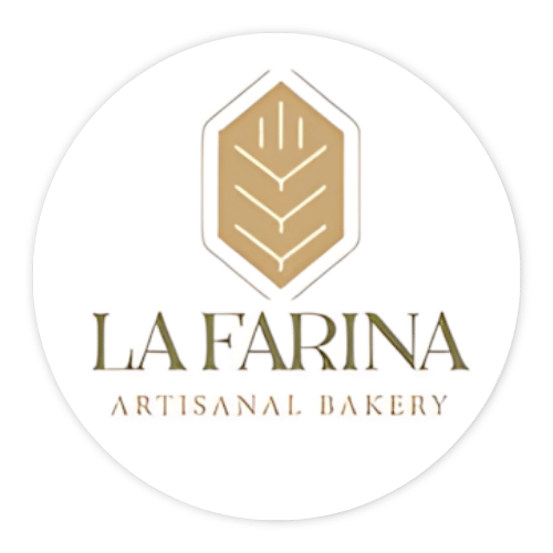 La Farina Bakery