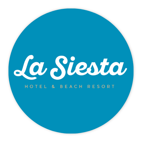 La Siesta
