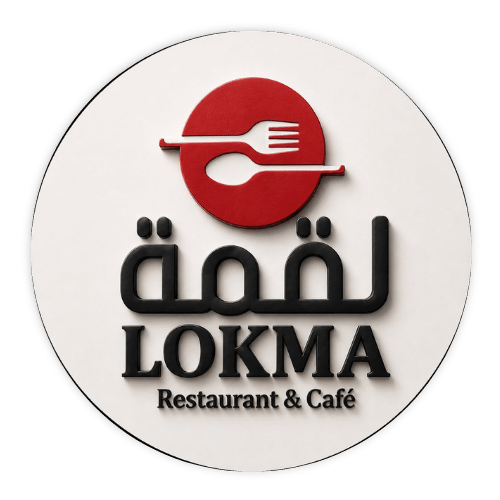 Lokma