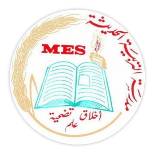 MES