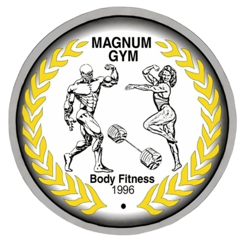 Magnum Gym