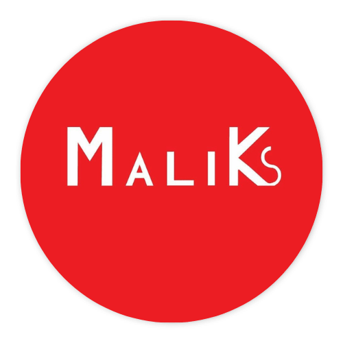 Maliks