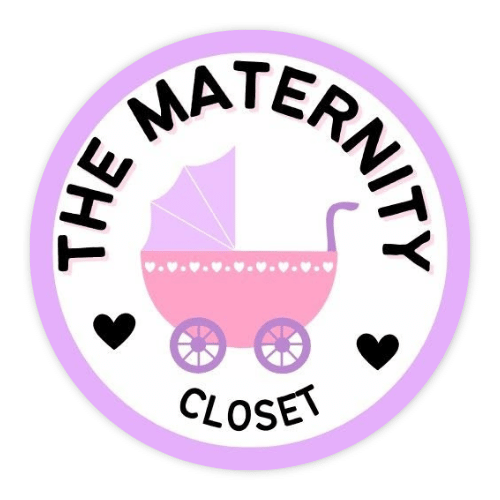 Maternity Closet