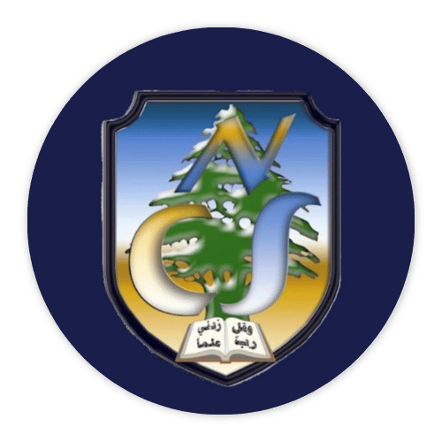 NCS School