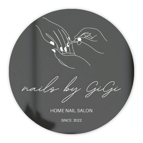 Nails By GiGi