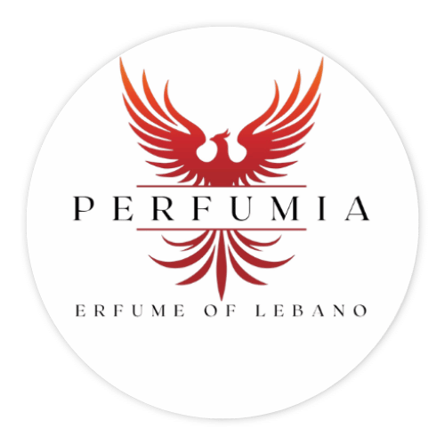 PerfumiaLb