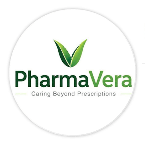 PharmaVera