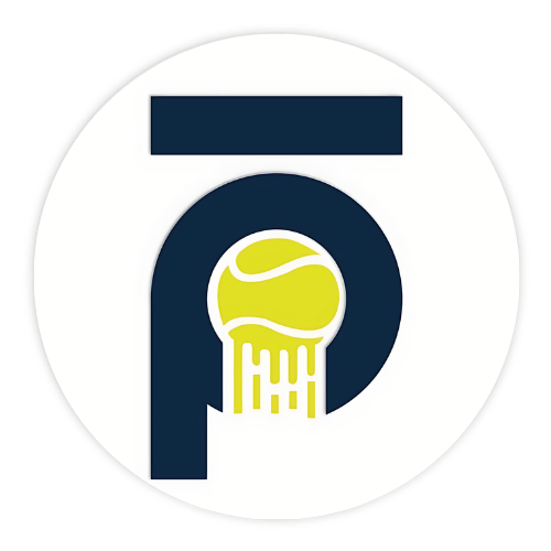 Prime Sports Club