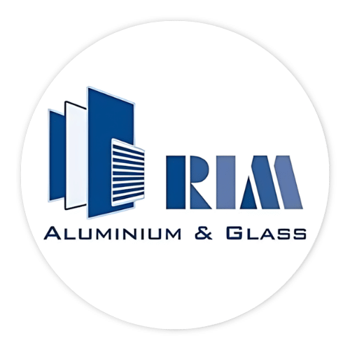 RIM for Aluminuim & Glass
