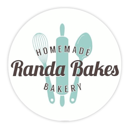 Randa Bakes