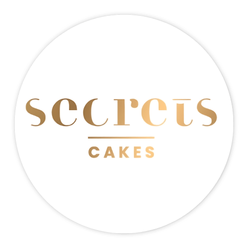 Secrets Cakes