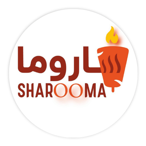 Sharooma