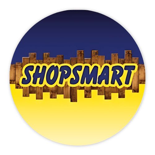 Shopsmart