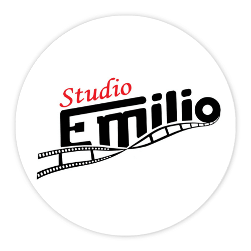 Studio EMILIO__