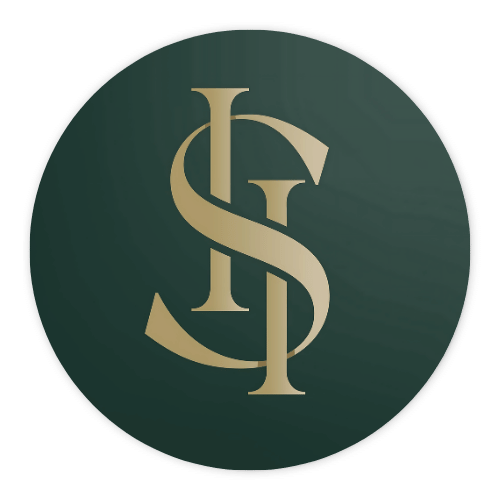 Stylish by Hazem