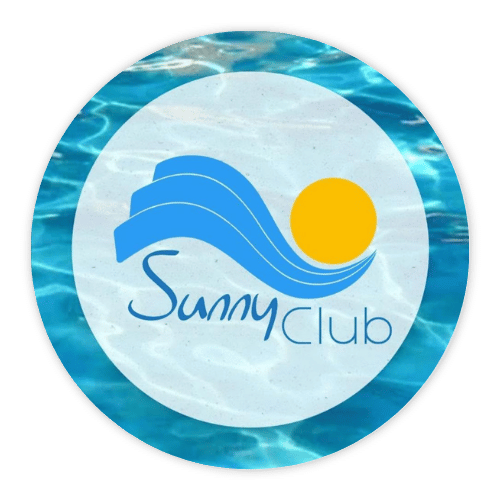 Sunny Club