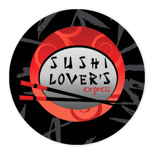 Sushi Lovers Express__
