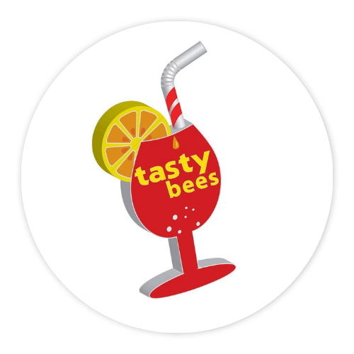 Tasty bees