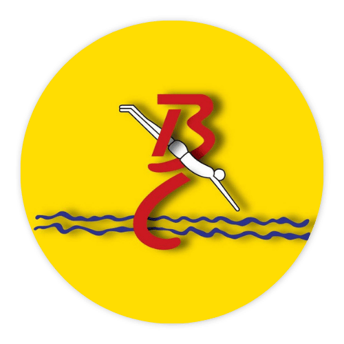 The Beach Club