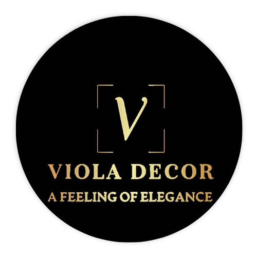 V iola Decor