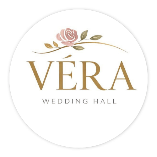 Vera