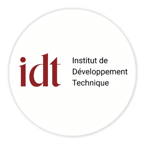 idt.institute