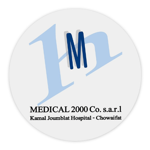 medical 2000