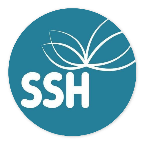 shifaa.hospital