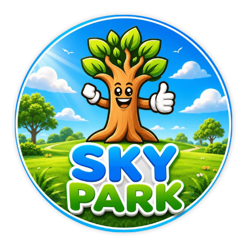 sky park