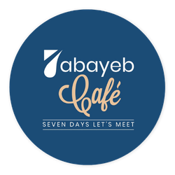 7abayeb Cafe