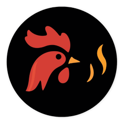 7ala chicken