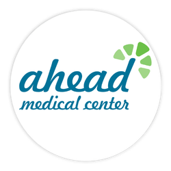 Ahead Medical Center