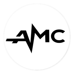 Ammouri Medical Center