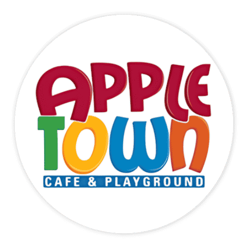 Appletown