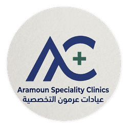 Aramoun Speciality Clinics