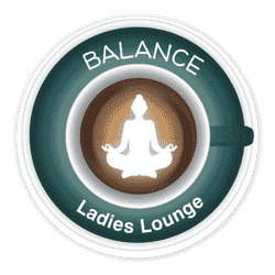 Balance Ladies Lounge