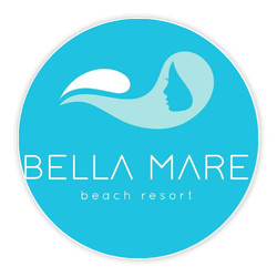 Bella Mare Beach
