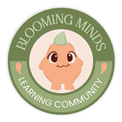 Blooming Minds