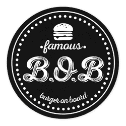 Bobs Burger & More S.A.R.L