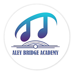 Bridge Academy