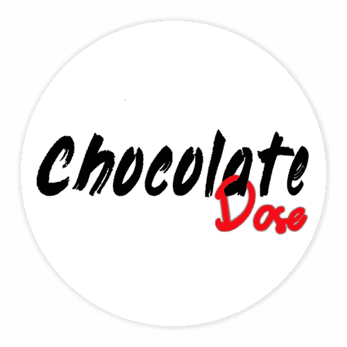 Chocolate Dose
