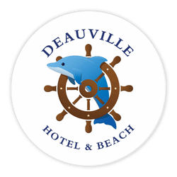 Deauville Hotel & Beach