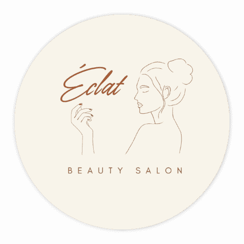 Eclat Beauty Salon