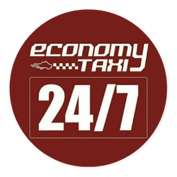 Economy Taxi