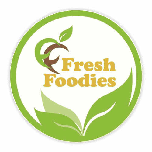 Fresh Foodies