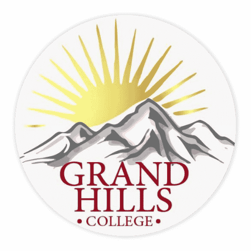 GRAND HILLS College