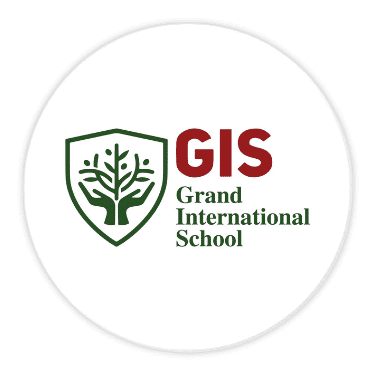 Grand International School